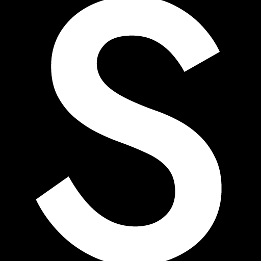 bosa-store-fab-icon