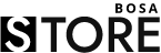 store-logo10