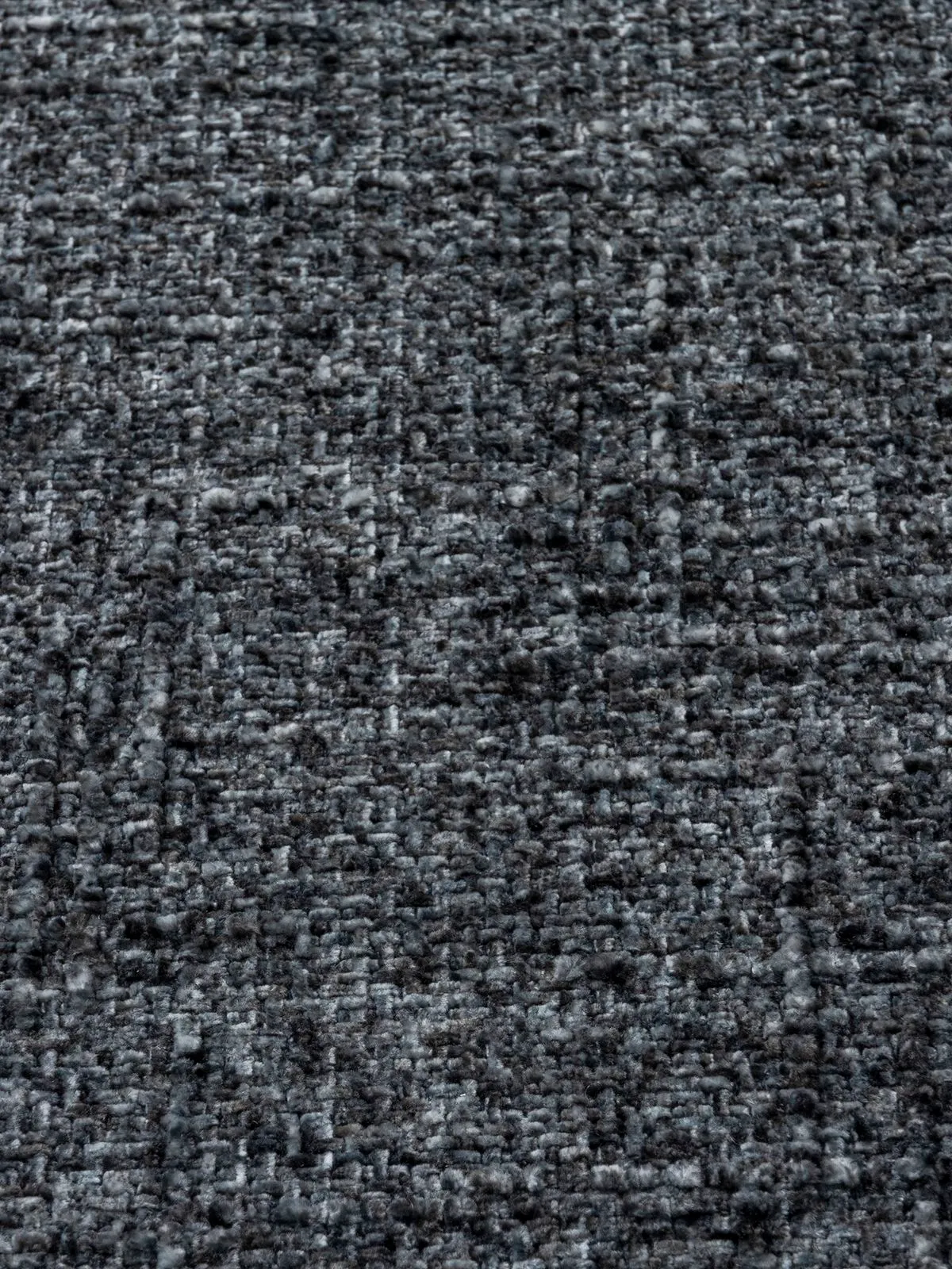 Auralie Textured Lounge Sofa - Image 8