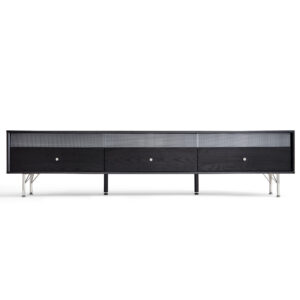 Algirdas 2.0M TV Console