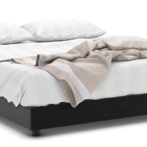 Quotelight Queen Size Divan Base